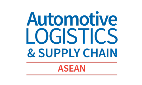 Automotive Logistics & Supply Chain ASEAN