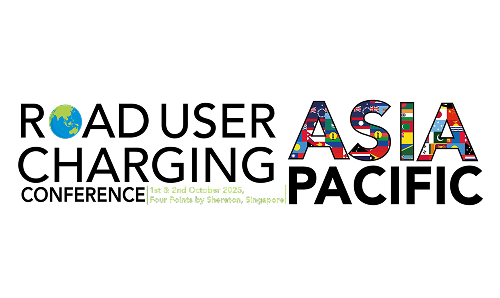Road User Charging Conference