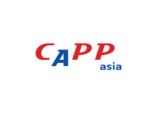CAD/CAM Digital Oral Facial Aesthetics 38th Edition Dental Conference