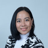 Dona Yuliana