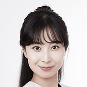 Ms Vivienne Liu