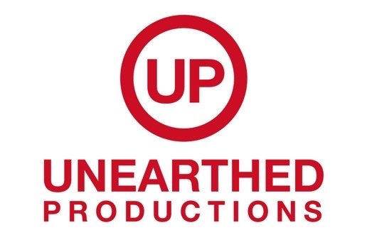 Unearthed Productions