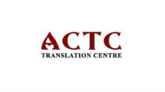 ACTC Translation Centre