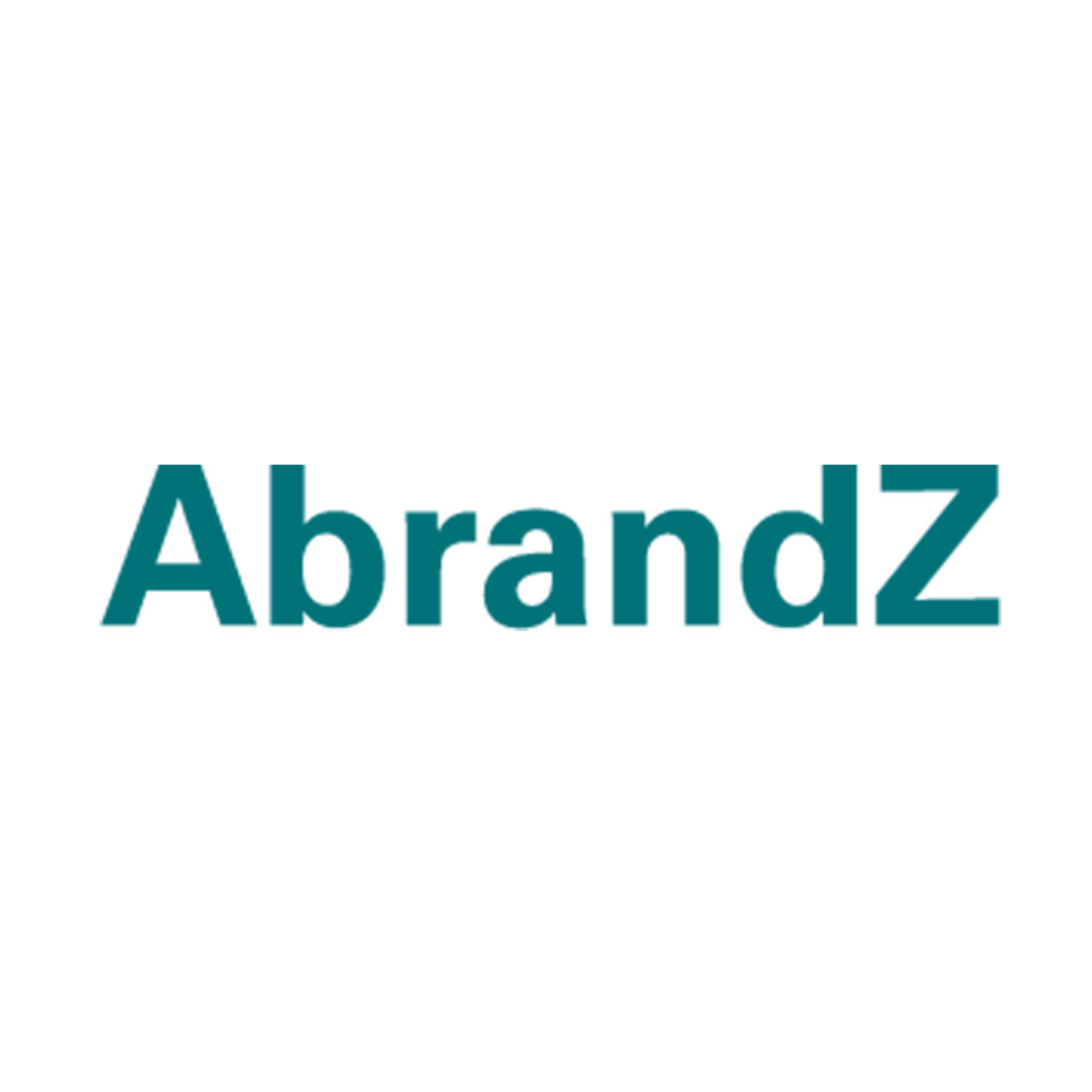 AbrandZ
