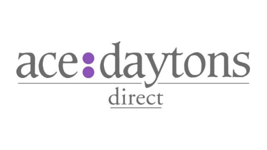 ACE Daytons