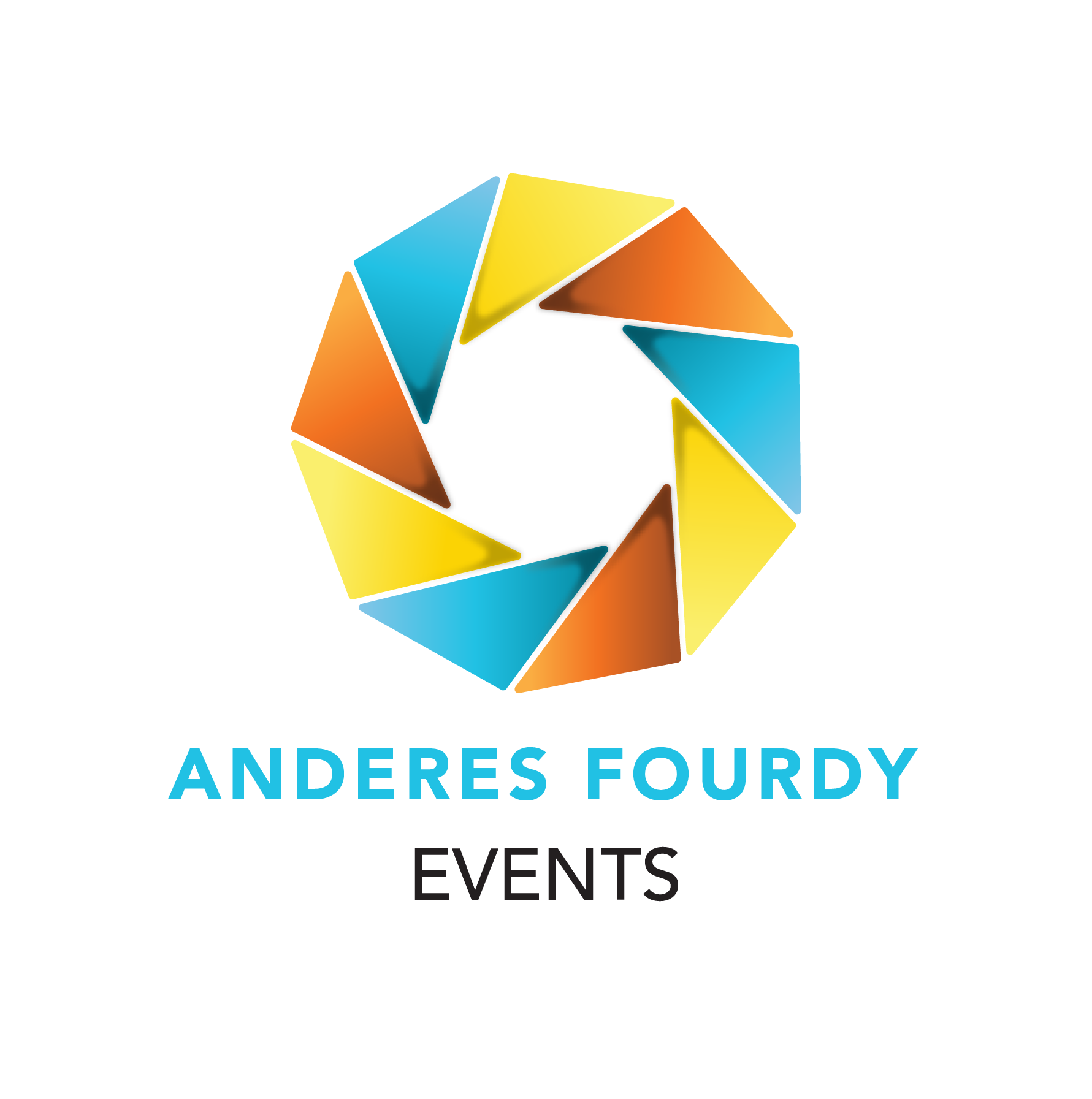 https://events.anderesfourdy.com/