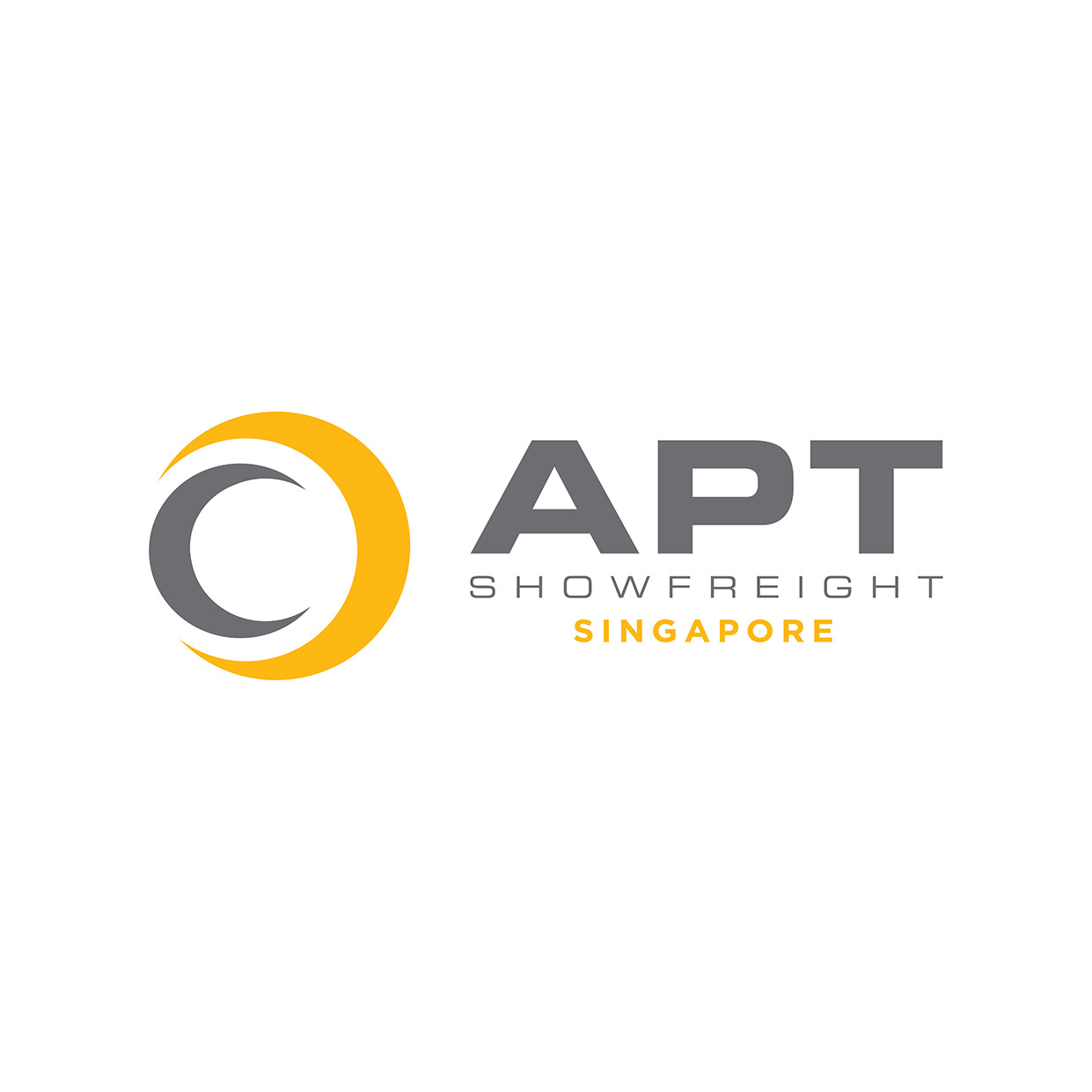 APT Showfreight (S) Pte Ltd