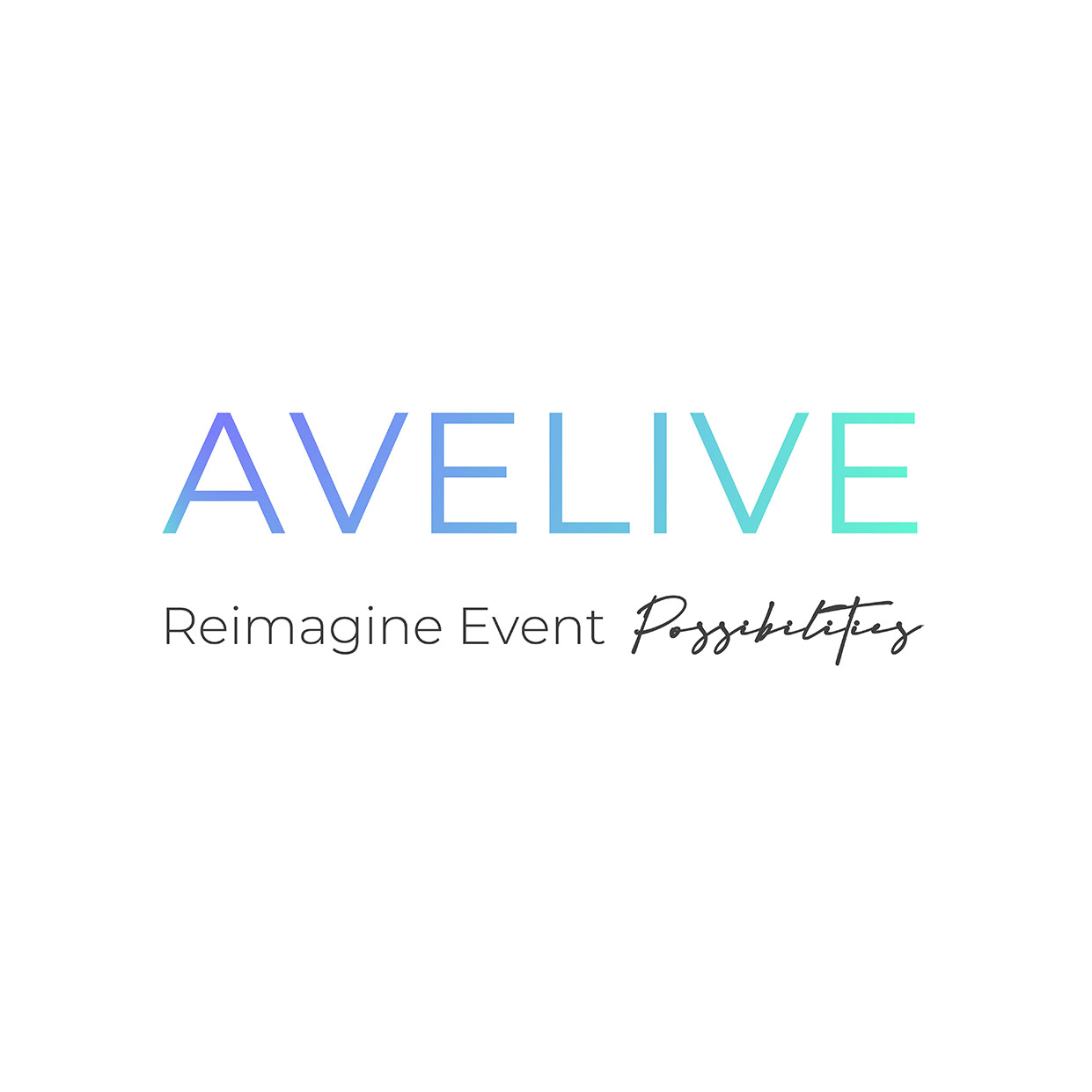 AveLIVE