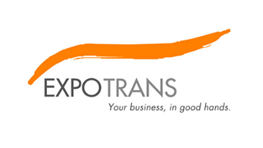 Expotrans Pte Ltd
