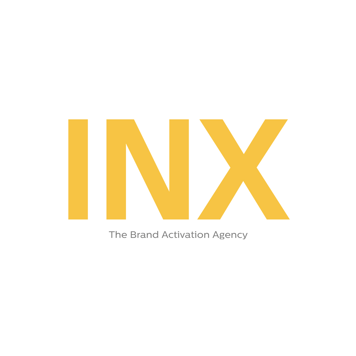 INX Events & Productions Pte Ltd