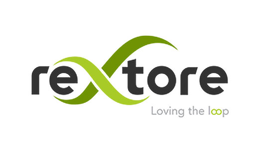 reXtore