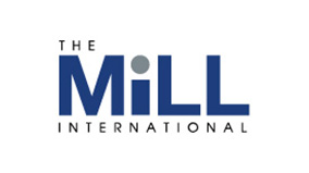 The Mill International Pte Ltd