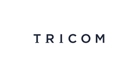 TRICOM Events