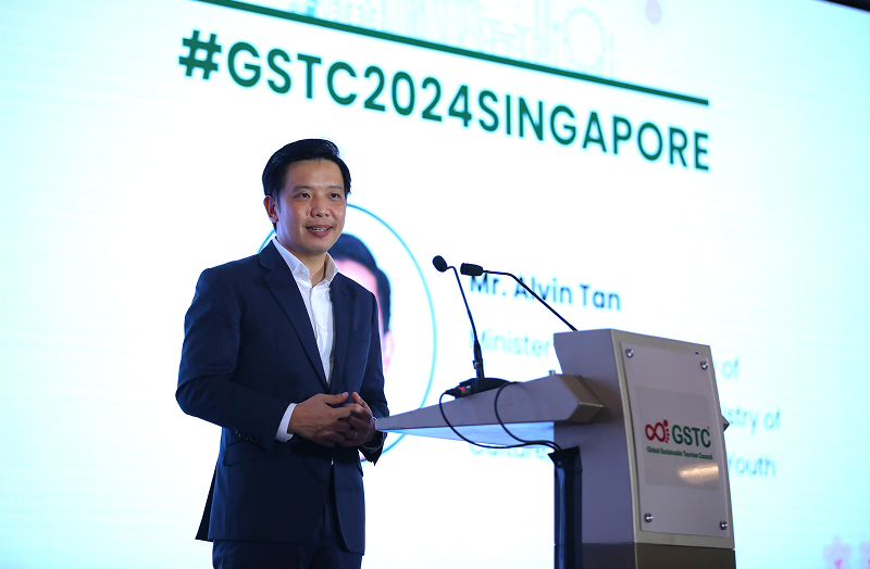 gstc-opening-ceremony