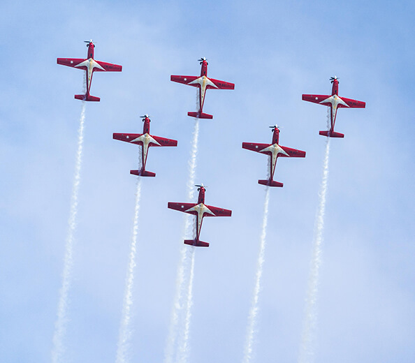 /content/dam/mice2-0/success-stories/singapore-airshow-2022/thumbnail-desktop.jpg