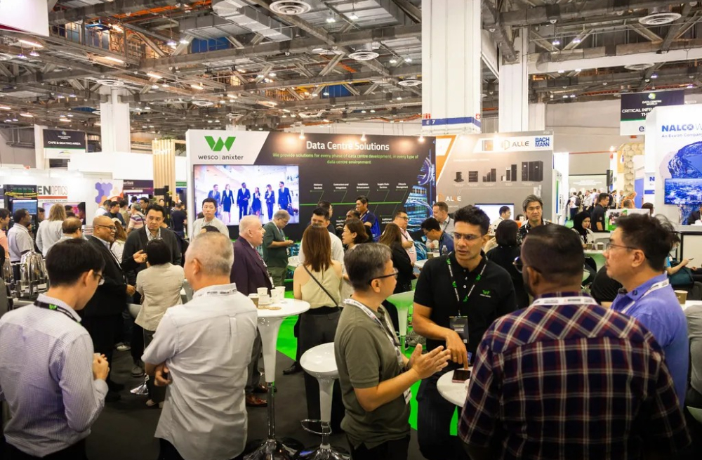 /content/dam/mice2-0/success-stories/techweek-singapore/1000x655_tech_week-global_technology_epicentre.jpg