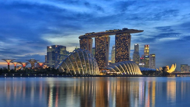 Exhibition and Trade Conference Guide