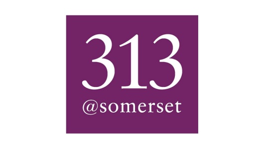 313 @ Somerset