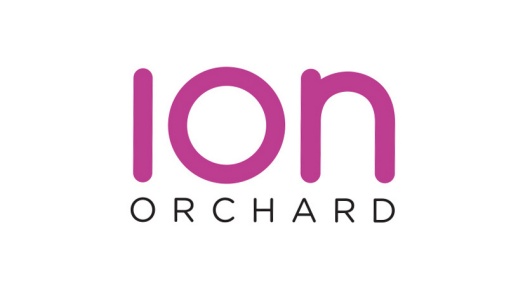 ION Orchard