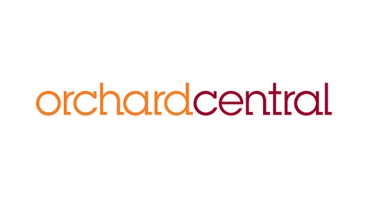 Orchard Central