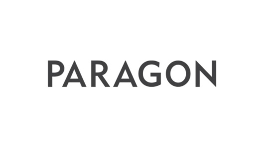 Paragon