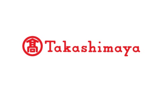 Takashimaya