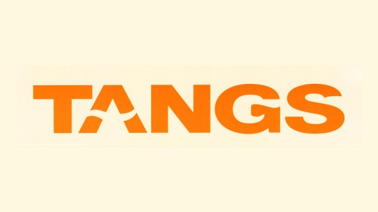 TANGS @ Tang Plaza