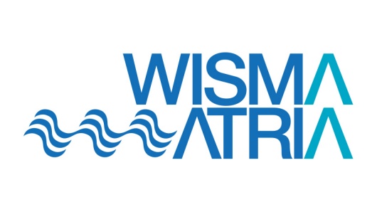 Wisma Atria