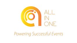All-In-One Event Solutions