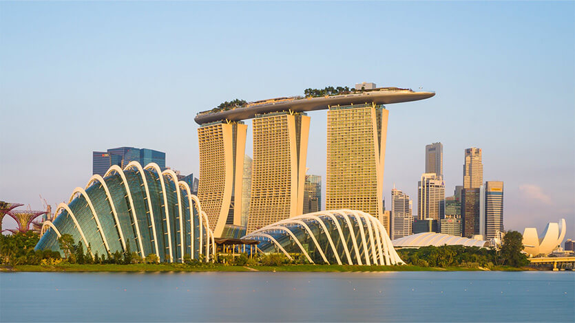 Sands Expo And Convention Centre Visit Singapore Official Sands Expo And Convention Centre Visit Singapore Official