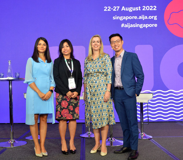 /content/dam/mice2-0/why-singapore/success-stories/aija-60th-international-young-lawyers-congress-2022/thumbnail-desktop-594x520.jpg