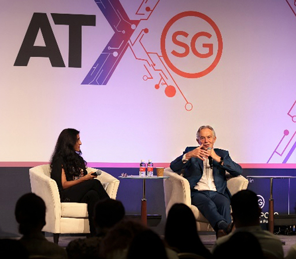 /content/dam/mice2-0/why-singapore/success-stories/asia-tech-x-singapore-2022/thumbnail-desktop-594x520.jpg