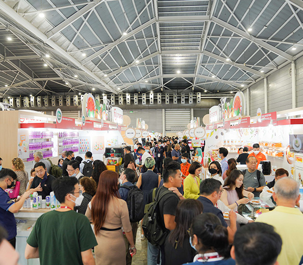 /content/dam/mice2-0/why-singapore/success-stories/fha-food-beverage-2022/thumbnail-desktop-594x520.jpg