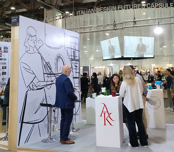 /content/dam/mice2-0/why-singapore/success-stories/find-design-fair-asia-2022/thumbnail-desktop-594x520.jpg