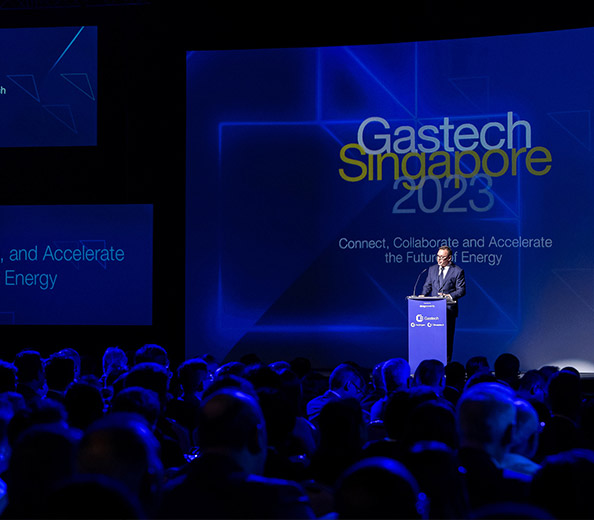 /content/dam/mice2-0/why-singapore/success-stories/gastech-2023/thumbnail-desktop-594x520.jpg