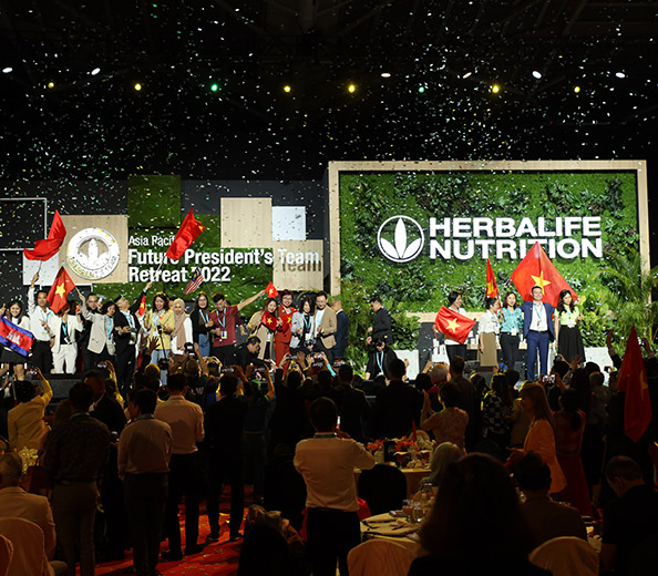 /content/dam/mice2-0/why-singapore/success-stories/herbalife-nutrition-apac-retreat-2022/thumbnail-desktop-594x520.jpg
