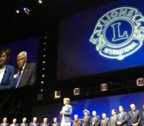 /content/dam/mice2-0/why-singapore/success-stories/lions-clubs-international/thumbnail-desktop.jpg