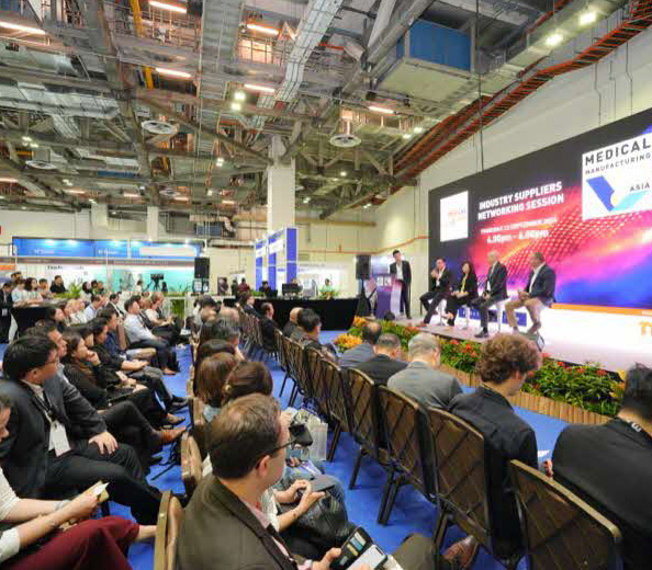 /content/dam/mice2-0/why-singapore/success-stories/medical-fair-asia/thumb-medical-fair-asia-594x520.jpg