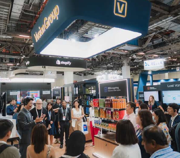 /content/dam/mice2-0/why-singapore/success-stories/nrf-2024-retails-big-show-asia-pacific/thumb-nrf-retail-594x520.jpg