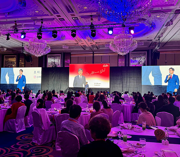 /content/dam/mice2-0/why-singapore/success-stories/nu-skin-korea-success-trip-2024/thumbnail-desktop-594x520.jpg