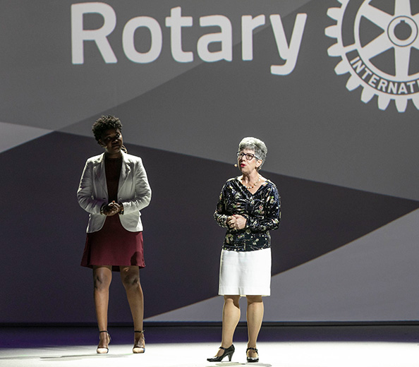/content/dam/mice2-0/why-singapore/success-stories/rotary-international-convention/thumbnail-desktop.jpg