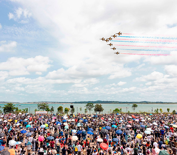 /content/dam/mice2-0/why-singapore/success-stories/singapore-airshow-2024/thumbnail-desktop-594x520.jpg