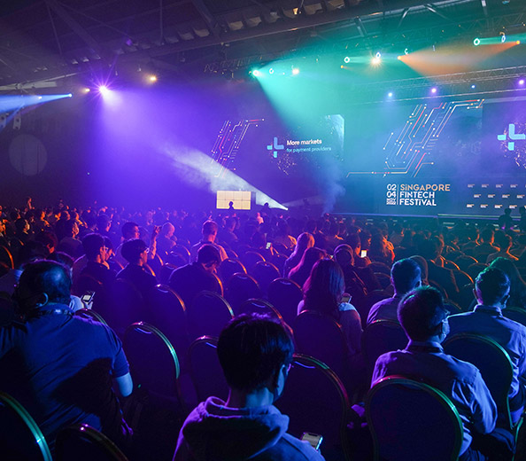 /content/dam/mice2-0/why-singapore/success-stories/singapore-fintech-festival-2022/thumbnail-desktop-594x520.jpg