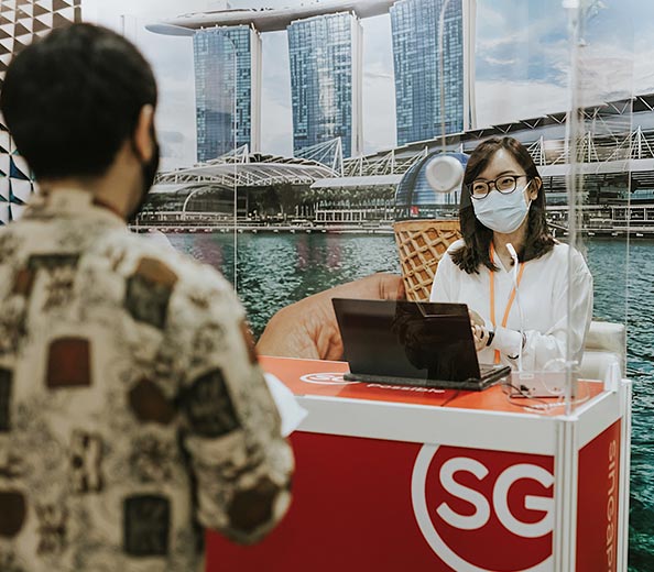 /content/dam/mice2-0/why-singapore/success-stories/travelrevive-reimagining-the-future-of-business-events/thumbnail-desktop.jpg