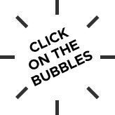 Click on the bubble icon