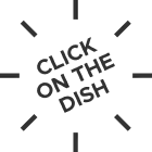 Click on the bubble icon