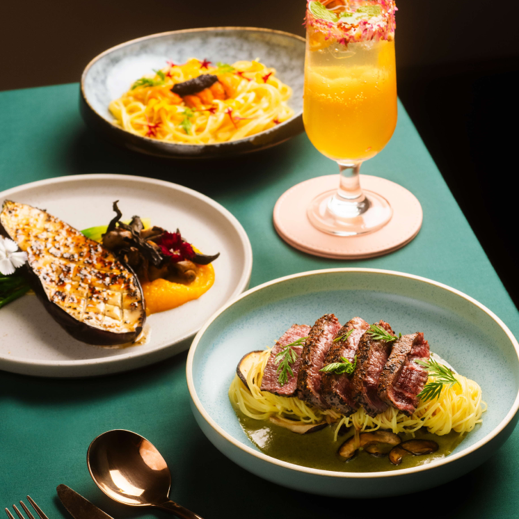Restaurant_Espoir