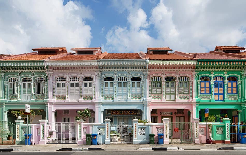 Katong-Joo Chiat