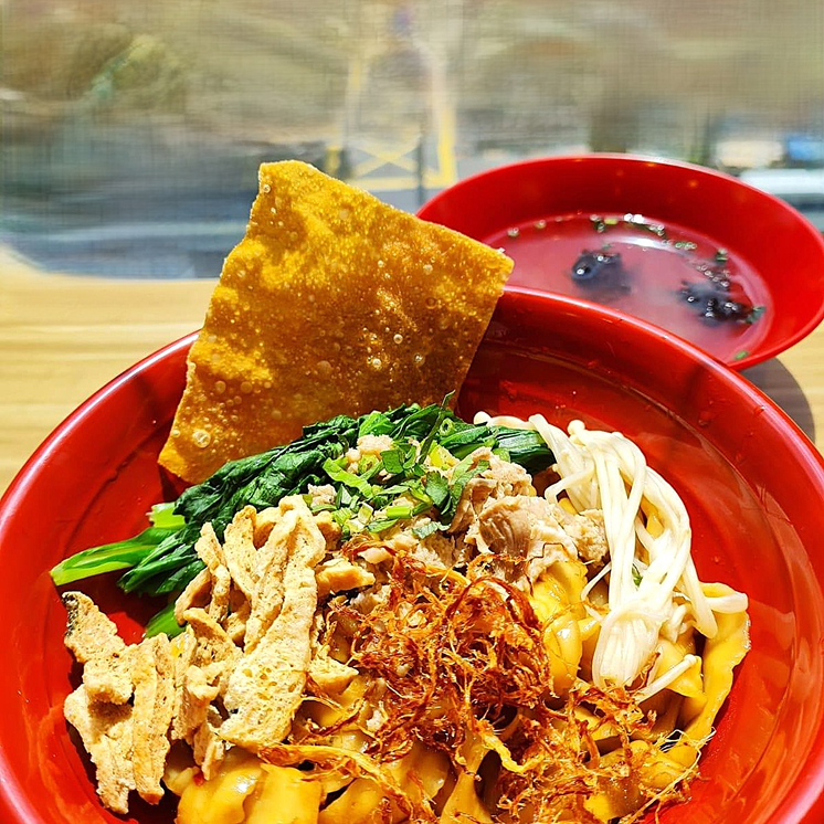 vegetarian-vegan-food-in-singapore-best-dining-guide