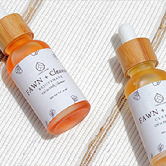 Fawn Labs